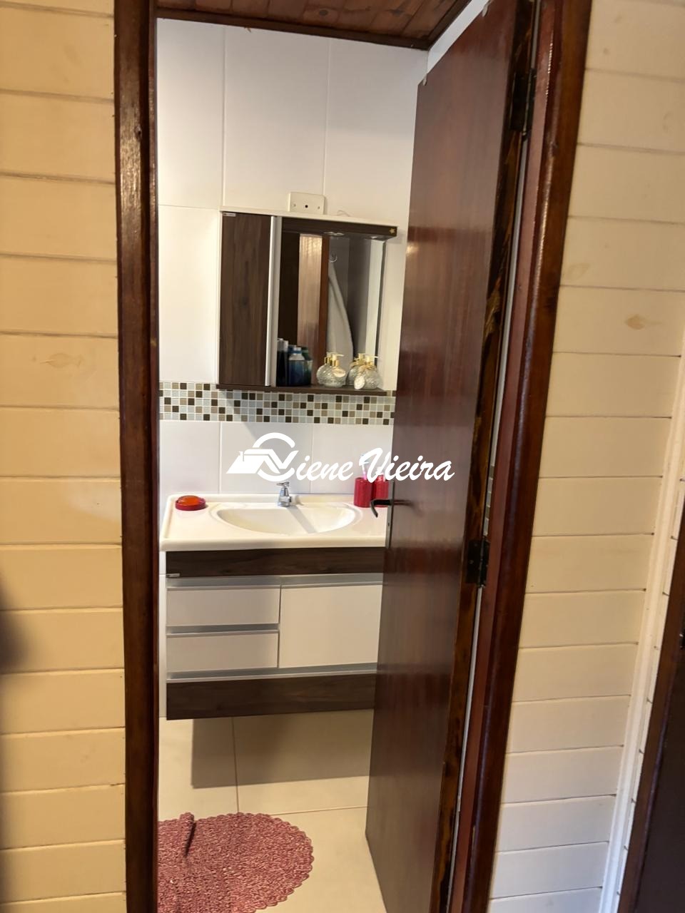Chácara, 3 quartos, 2100 m² - Foto 30