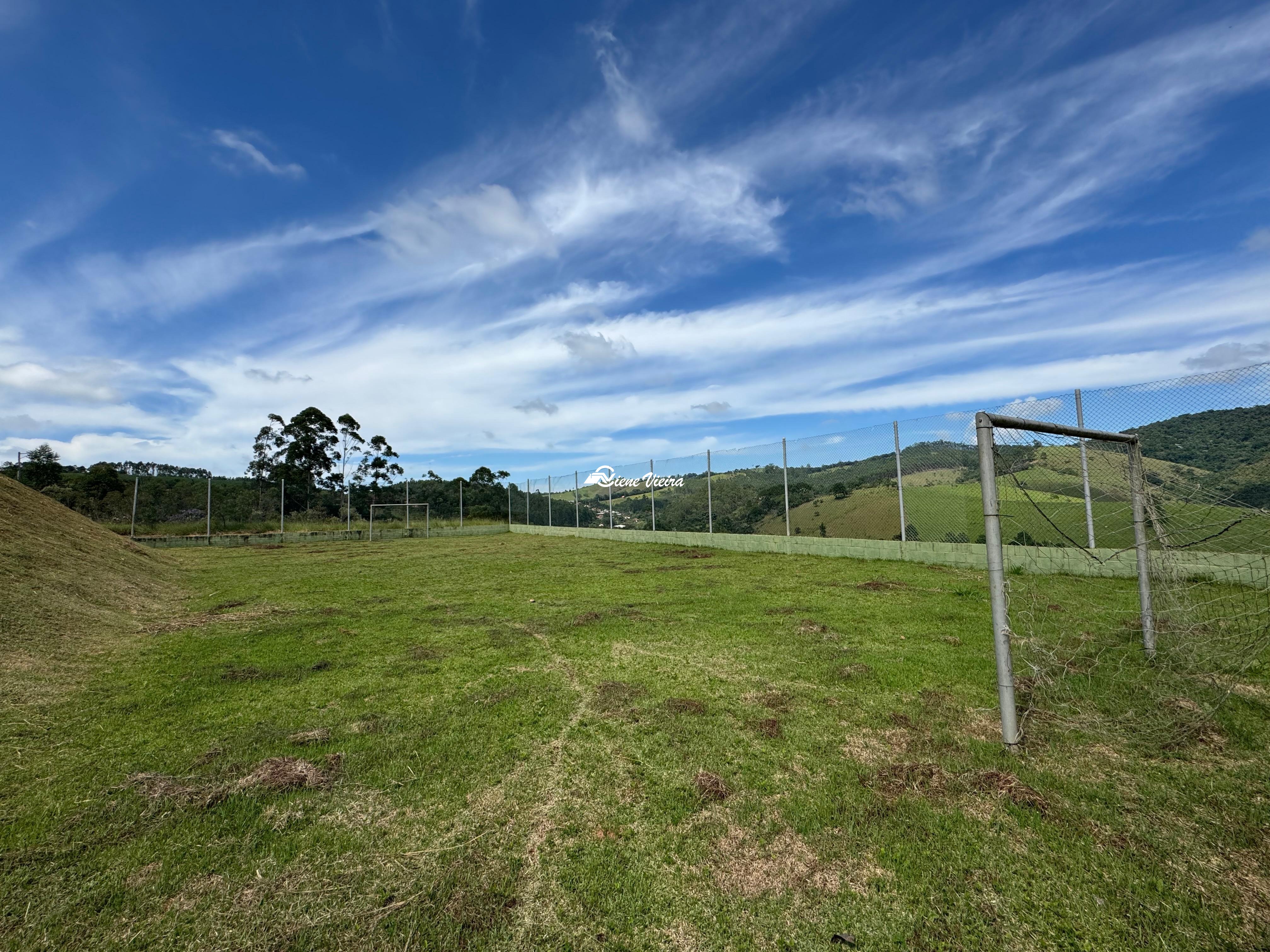 Chácara, 4 quartos, 2 hectares - Foto 8