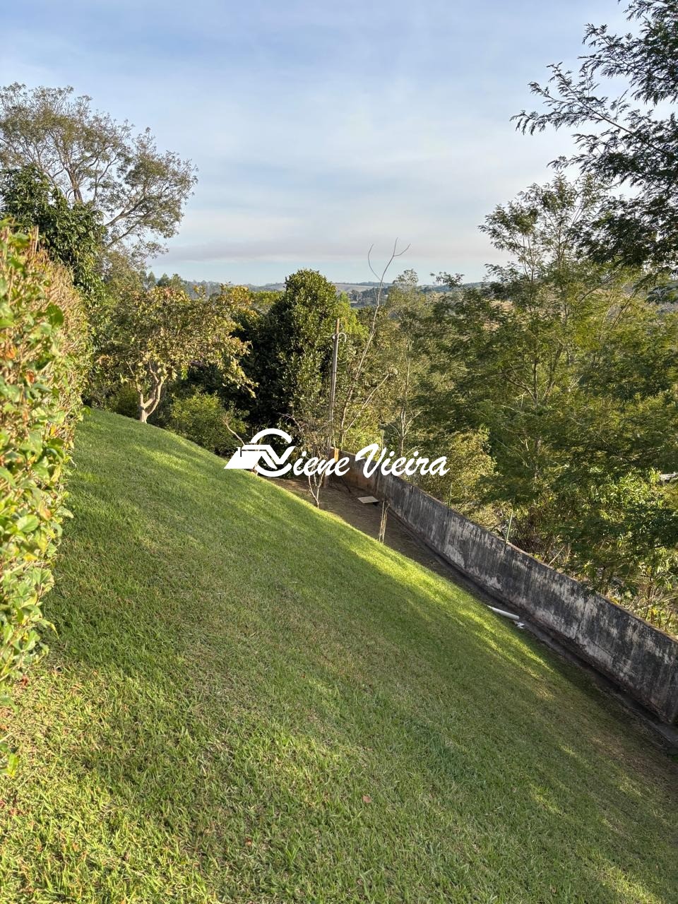 Chácara, 3 quartos, 2100 m² - Foto 10
