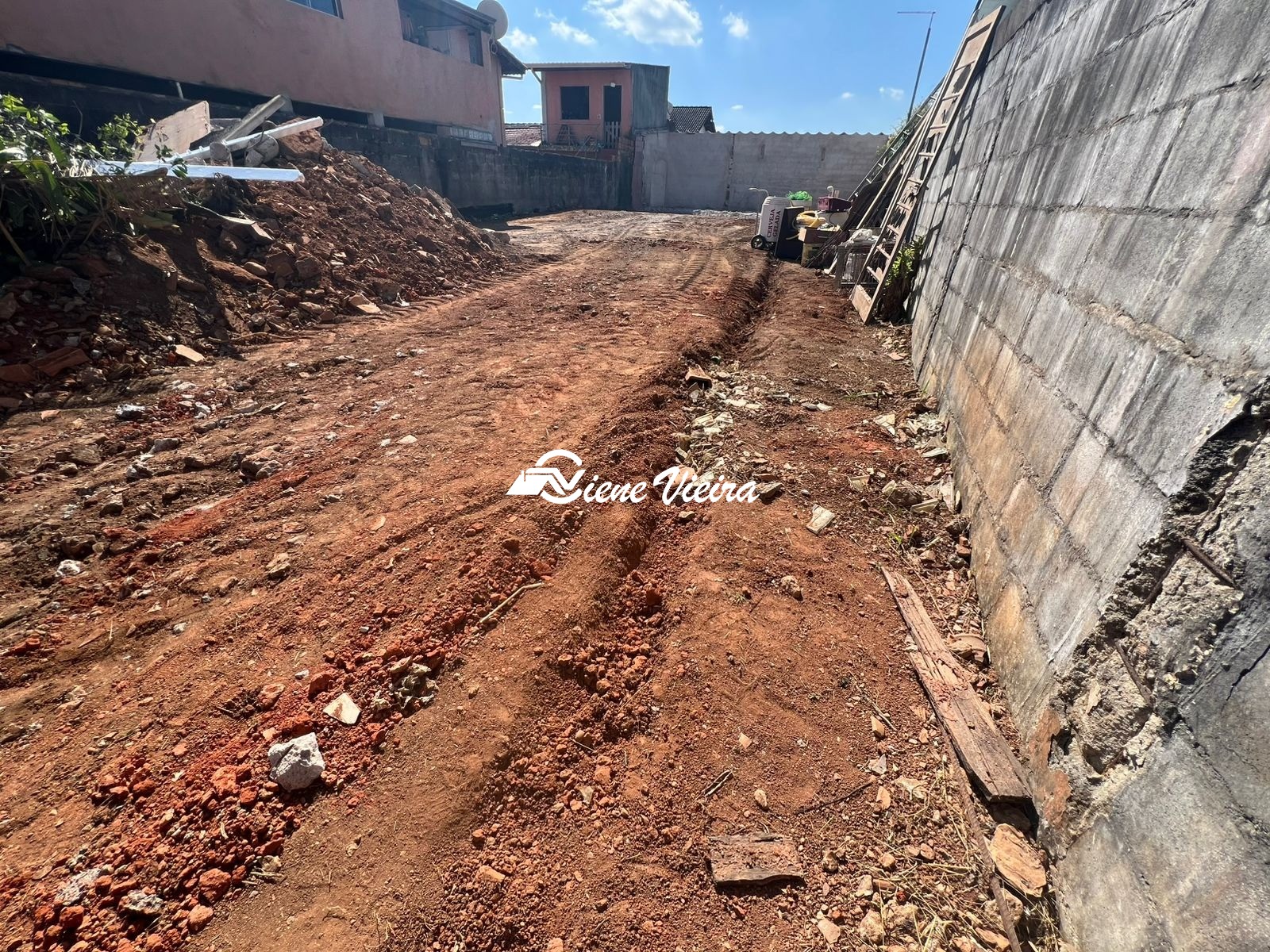 Terreno, 300 m² - Foto 4