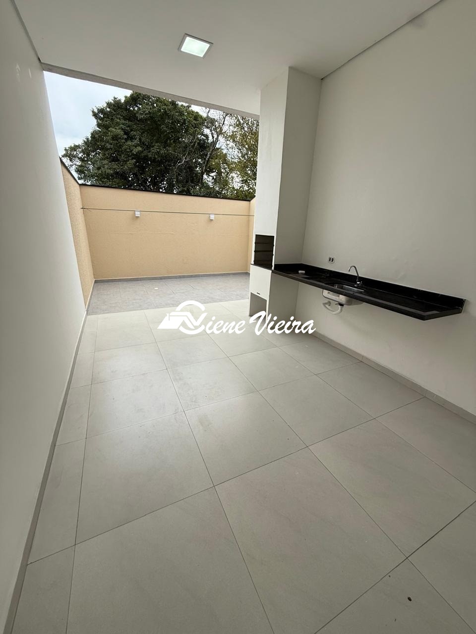 Casa, 3 quartos, 150 m² - Foto 15