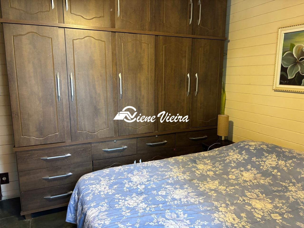 Chácara, 3 quartos, 2100 m² - Foto 33