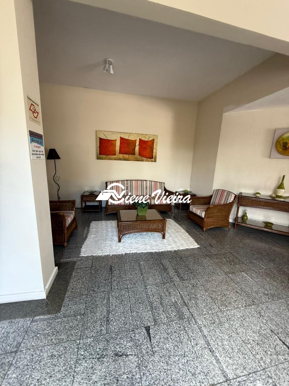 Apartamento, 3 quartos, 88 m² - Foto 15