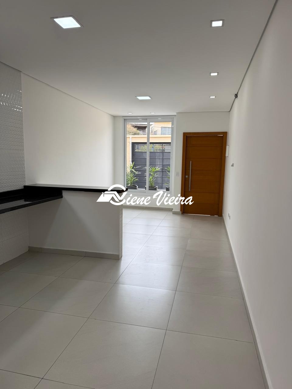 Casa, 3 quartos, 150 m² - Foto 7