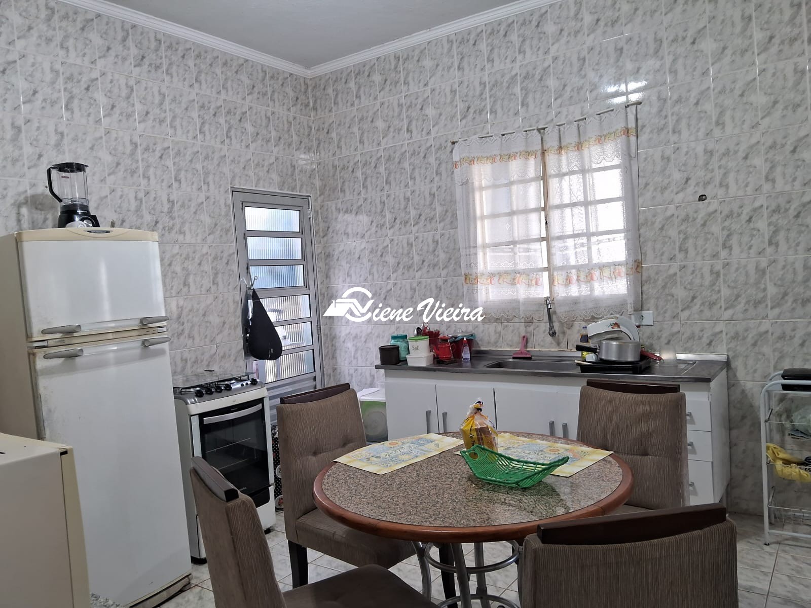 Chácara, 4 quartos, 1100 m² - Foto 15