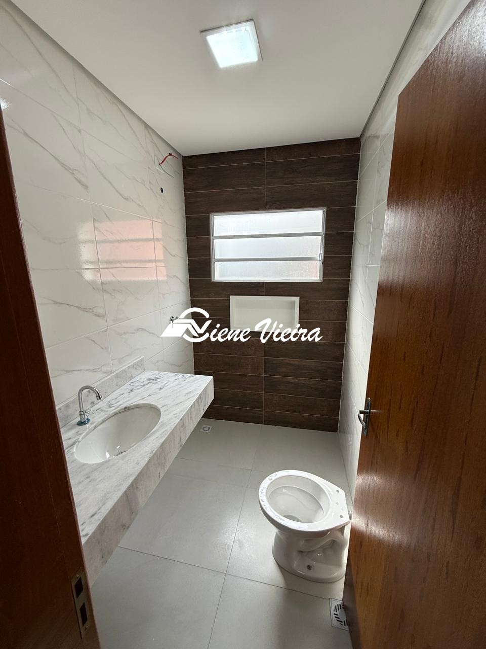 Casa, 3 quartos, 150 m² - Foto 9