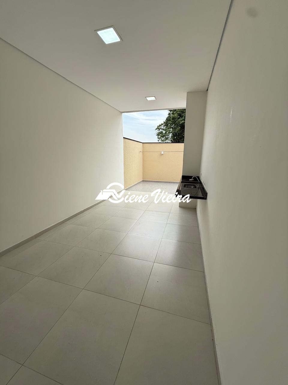 Casa, 3 quartos, 150 m² - Foto 14