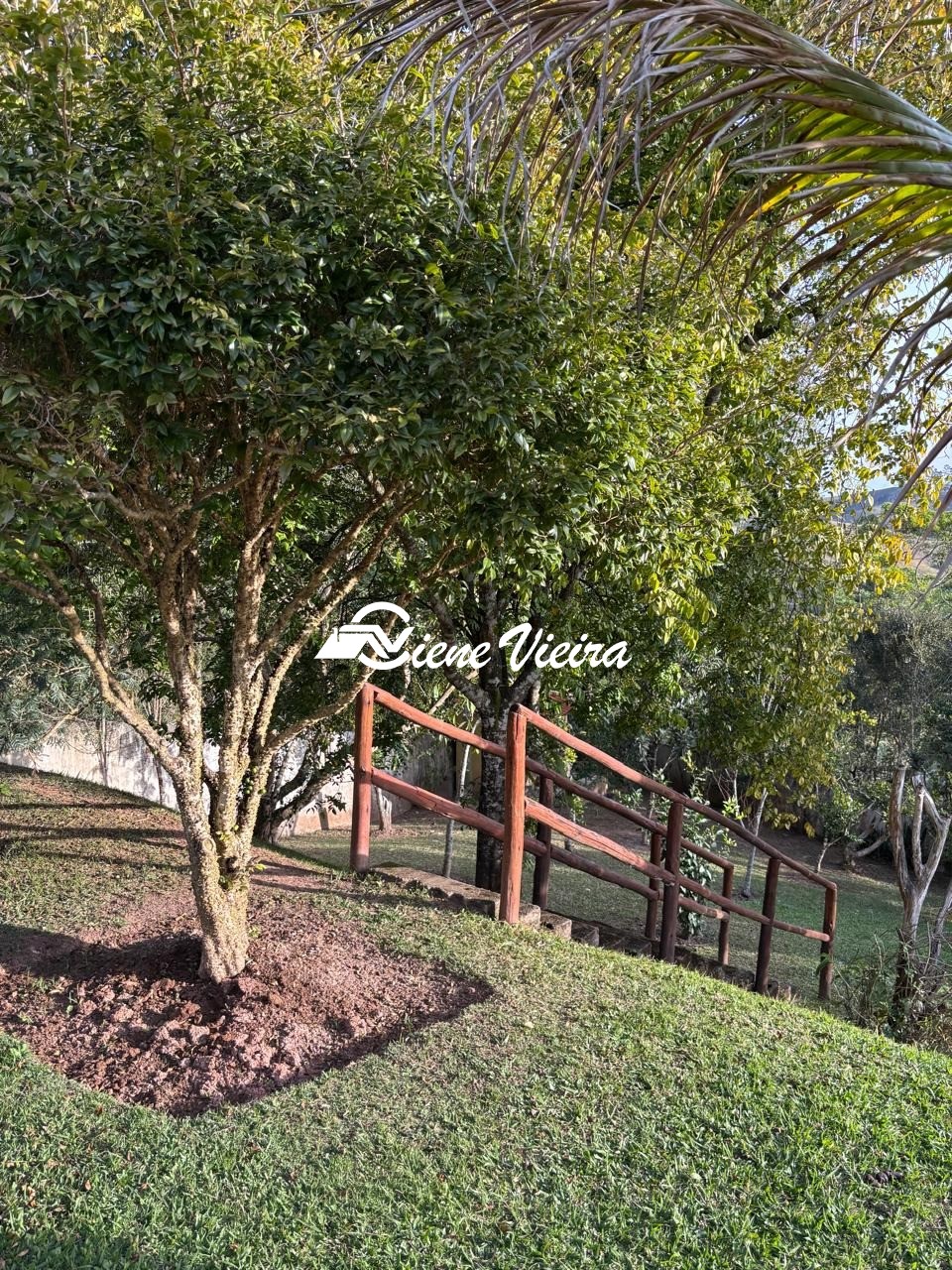 Chácara, 3 quartos, 2100 m² - Foto 12