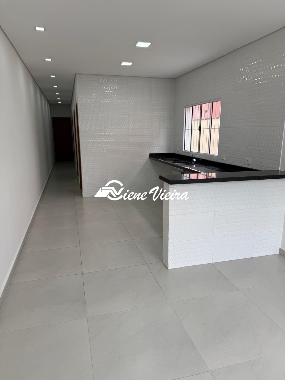 Casa, 3 quartos, 150 m² - Foto 12