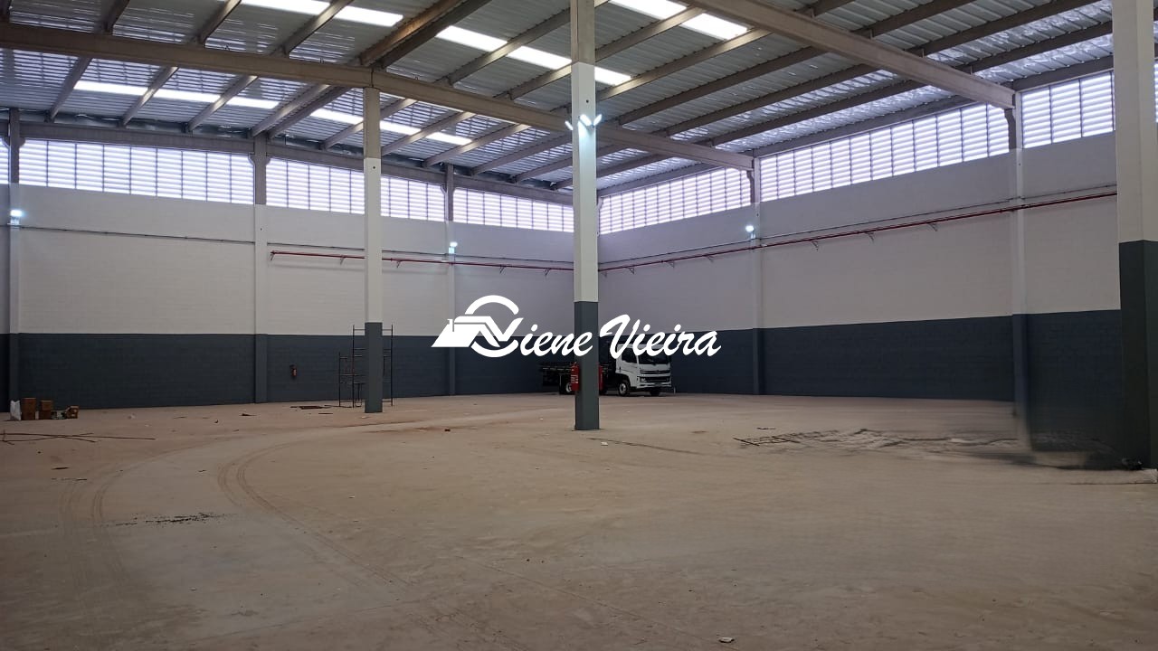 Depósito-Galpão, 2000 m² - Foto 5