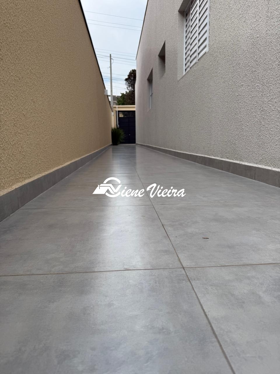 Casa, 3 quartos, 150 m² - Foto 16