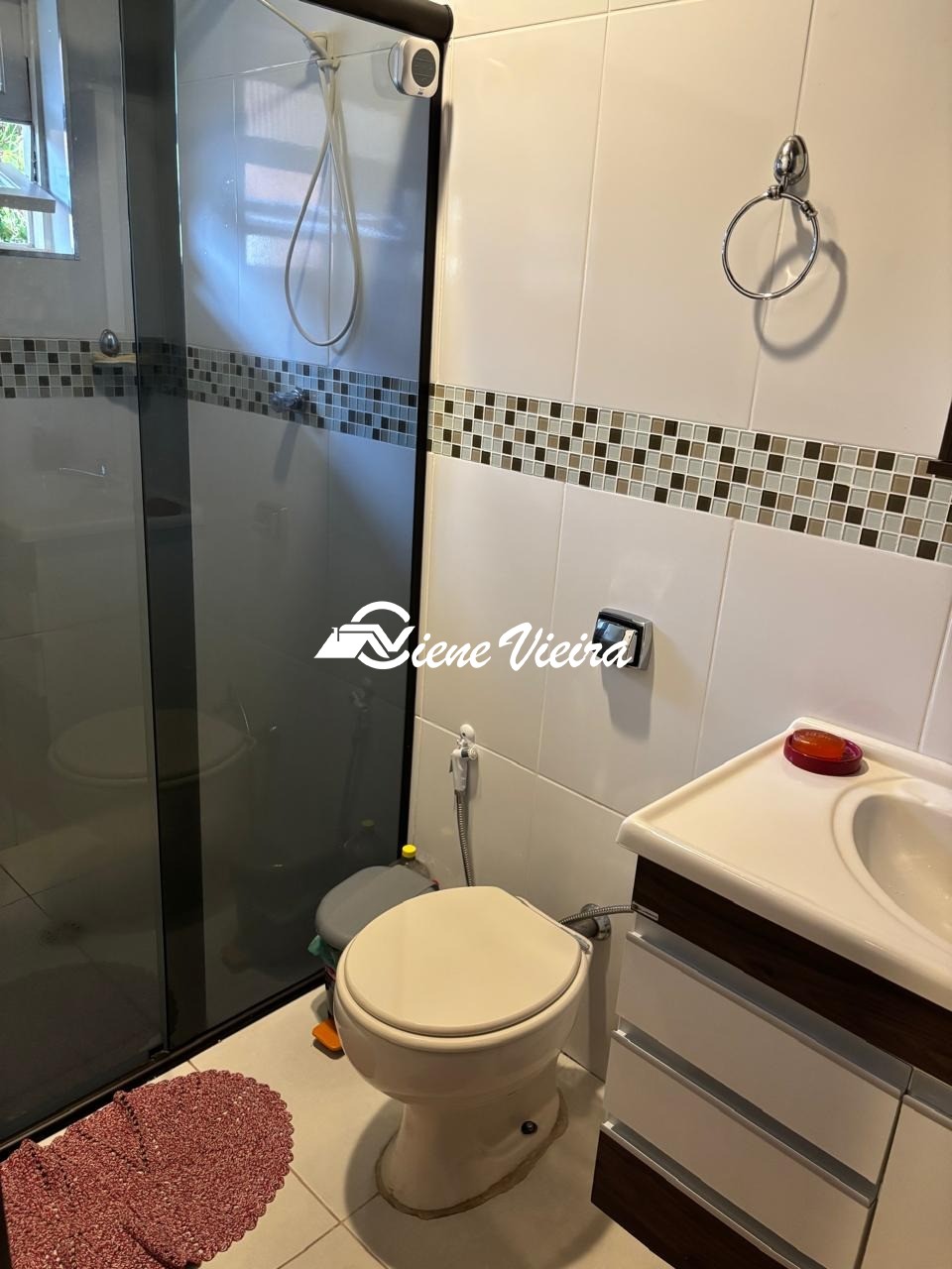 Chácara, 3 quartos, 2100 m² - Foto 31