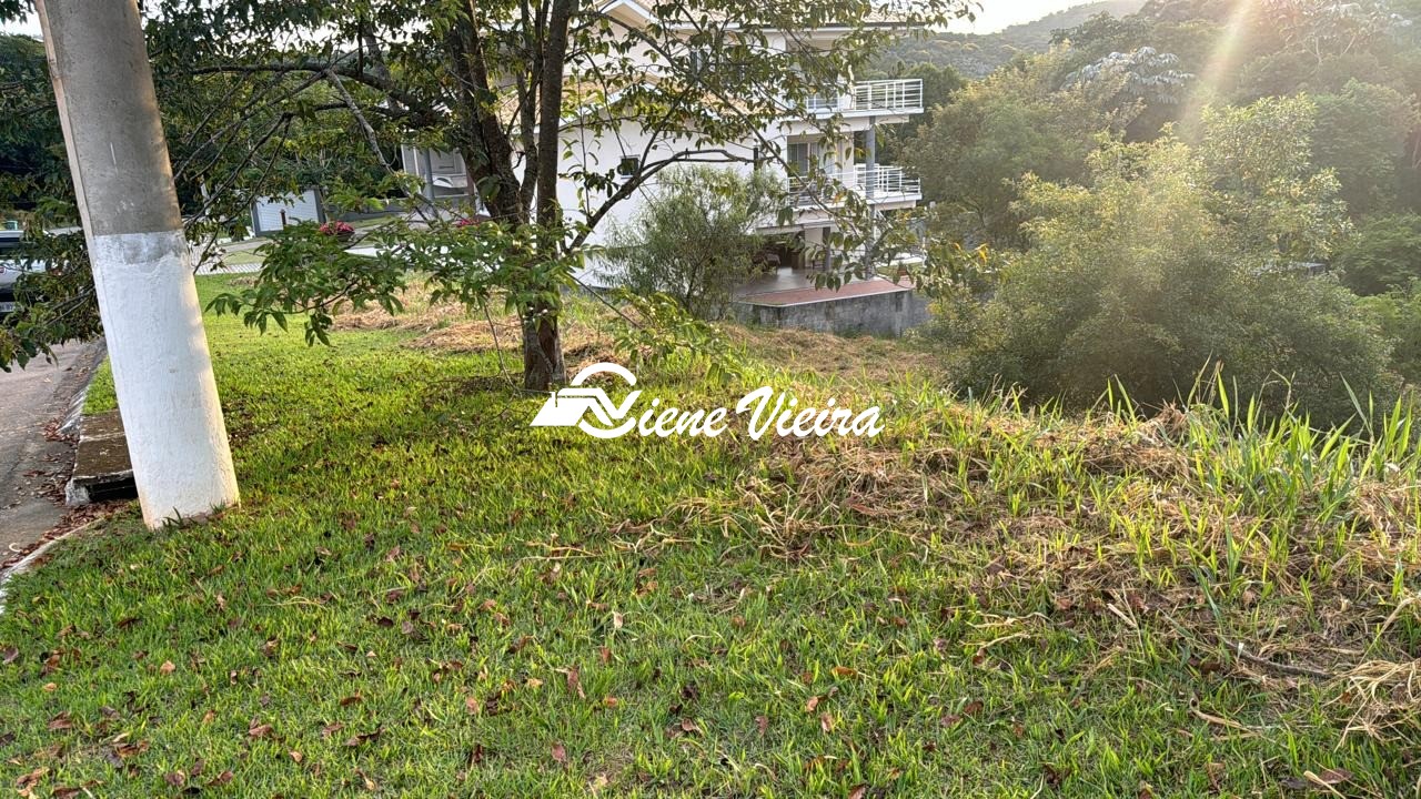Terreno, 816 m² - Foto 4