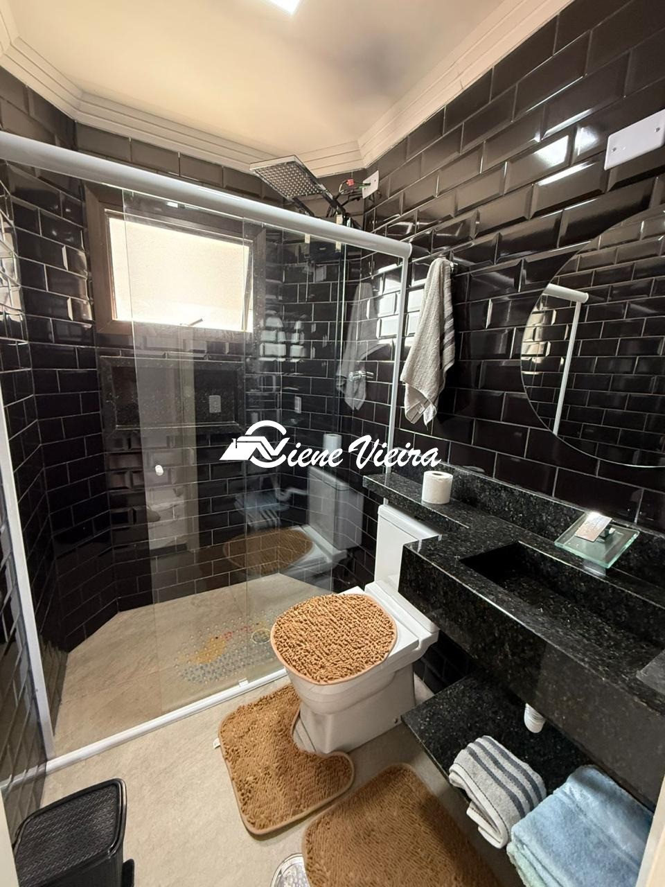 Apartamento, 3 quartos, 88 m² - Foto 13