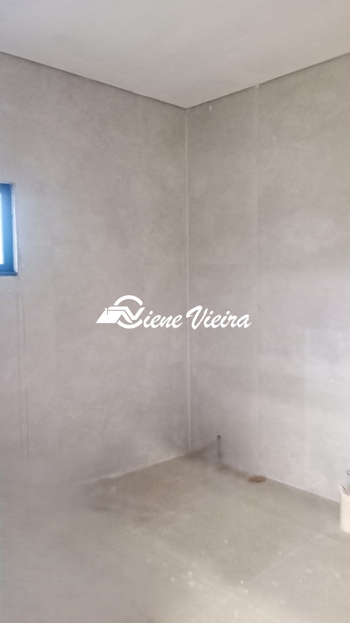 Depósito-Galpão, 2000 m² - Foto 8