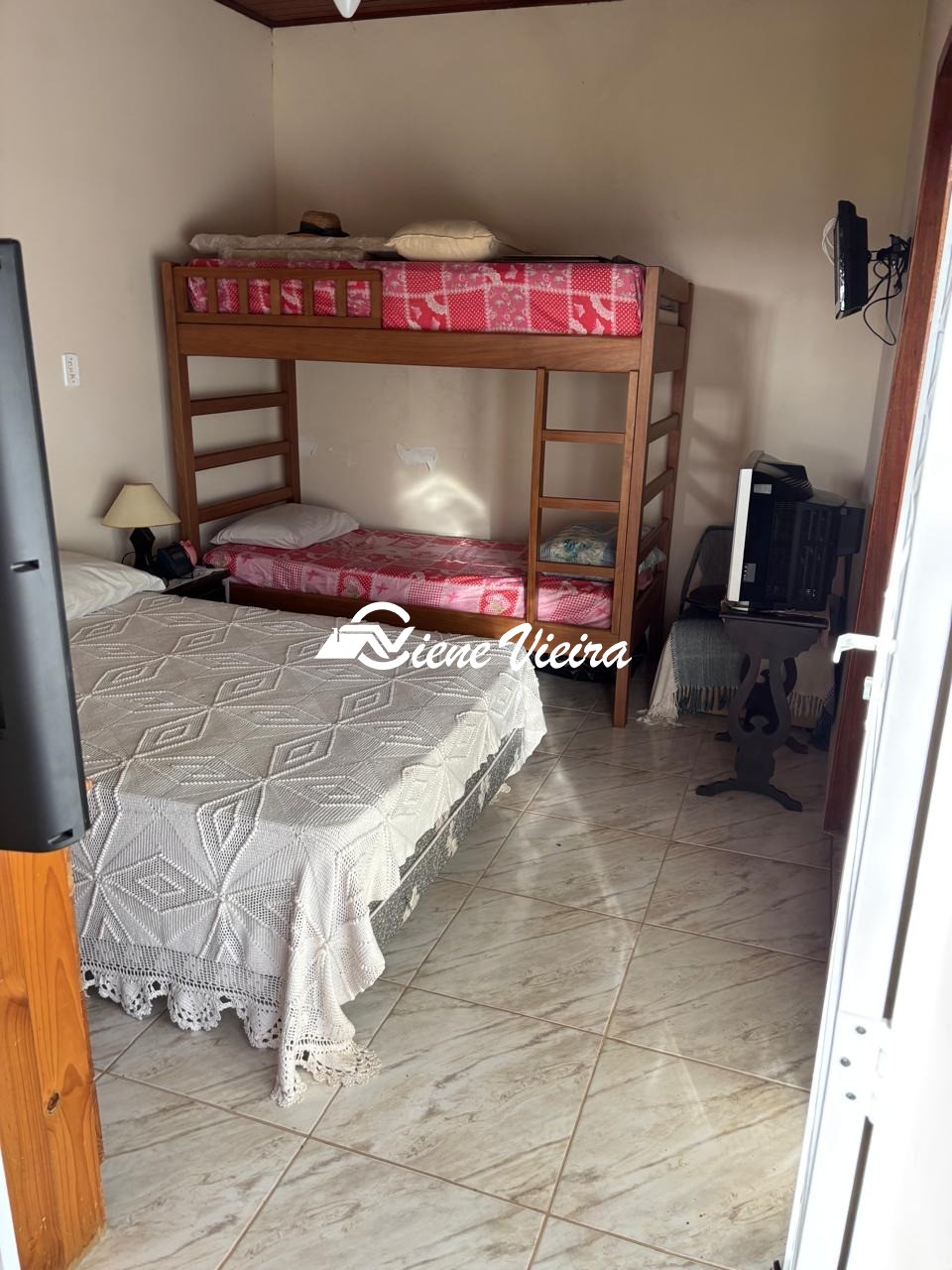 Chácara, 3 quartos, 2100 m² - Foto 35