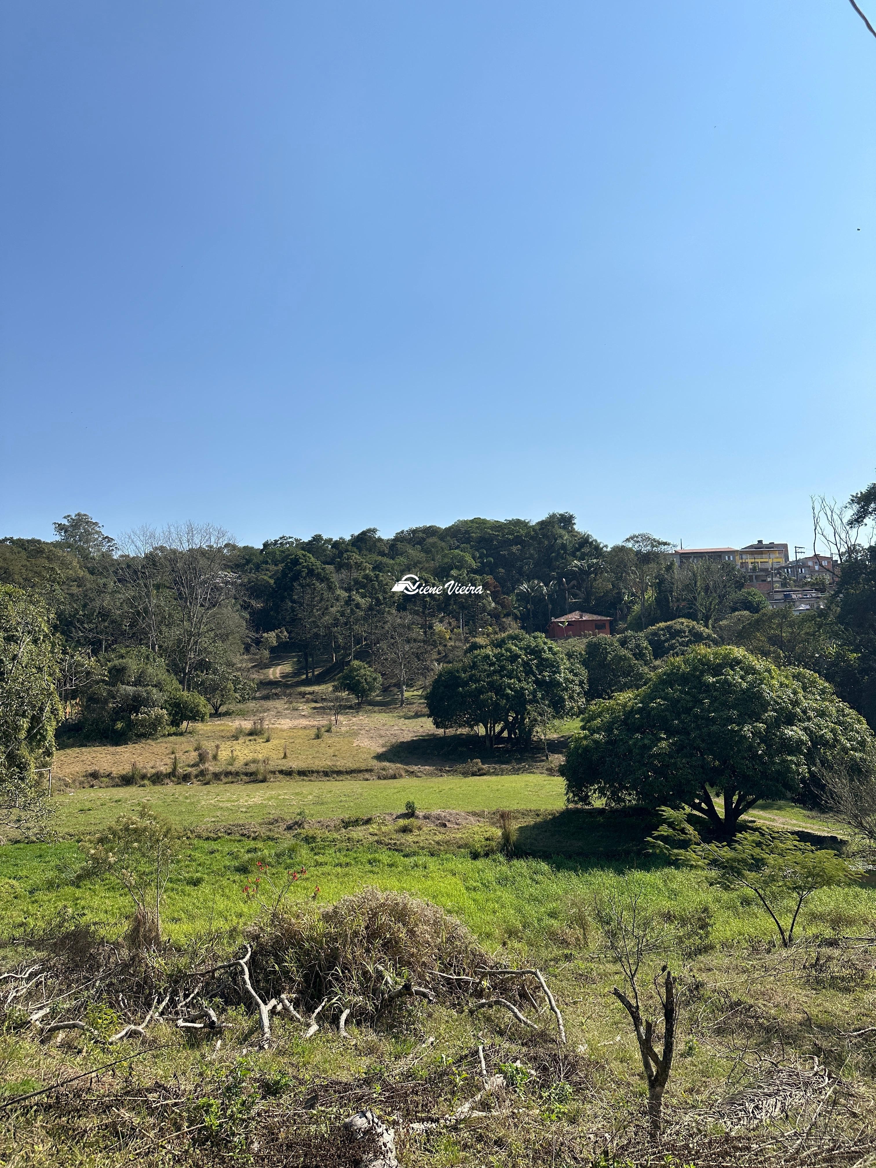 Chácara, 2 quartos, 3 hectares - Foto 10