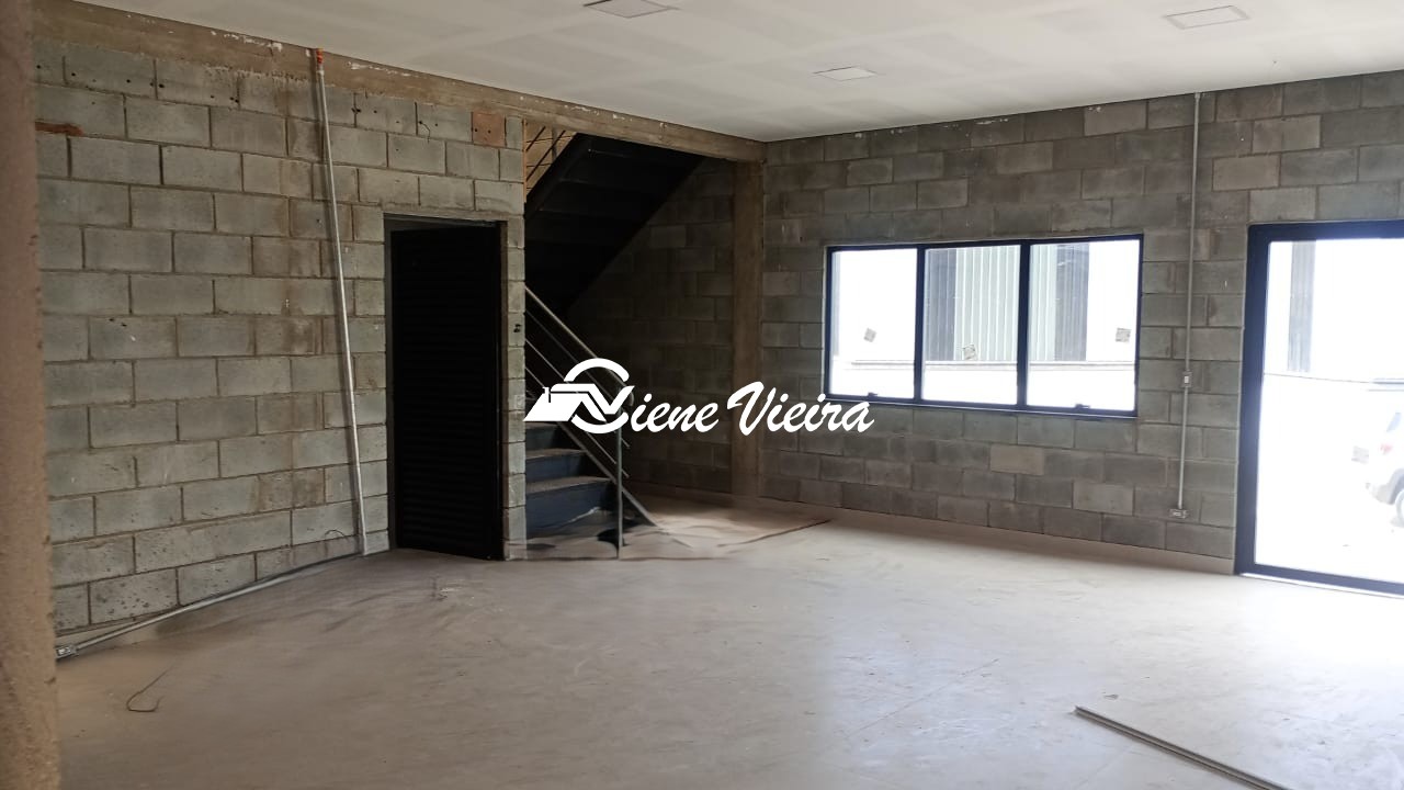 Depósito-Galpão, 2000 m² - Foto 10