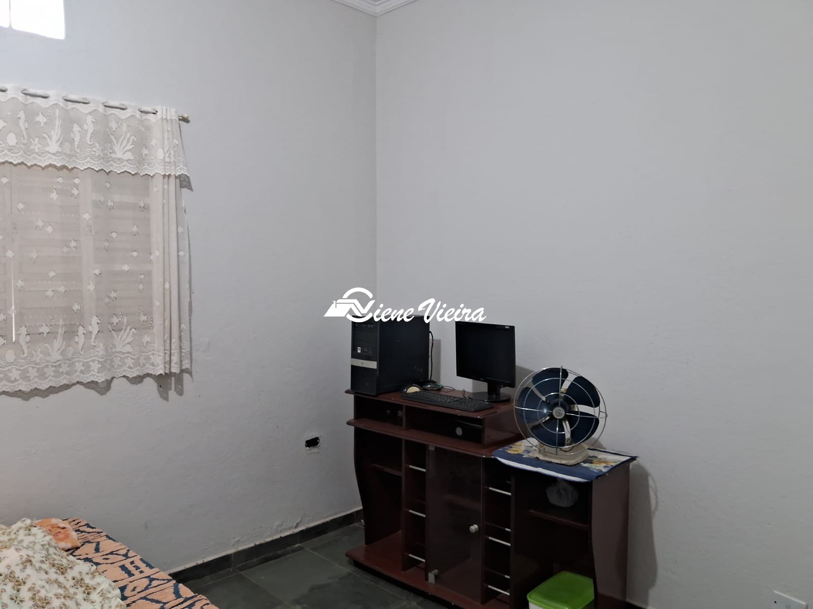 Chácara, 4 quartos, 1100 m² - Foto 19