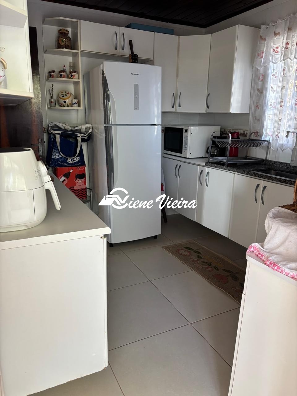 Chácara, 3 quartos, 2100 m² - Foto 24