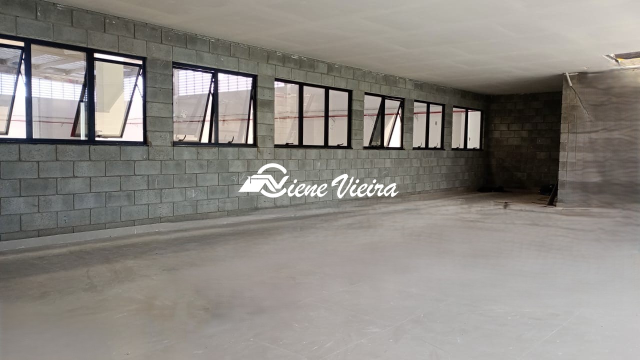 Depósito-Galpão, 2000 m² - Foto 11
