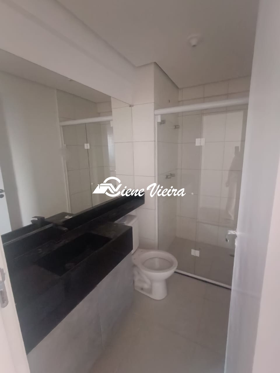Apartamento, 2 quartos, 58 m² - Foto 12