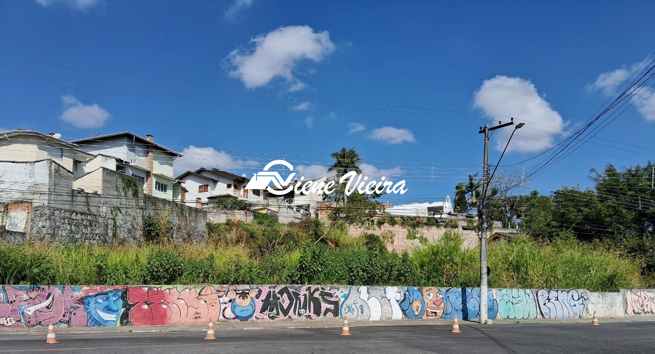 Terreno, 2000 m² - Foto 3