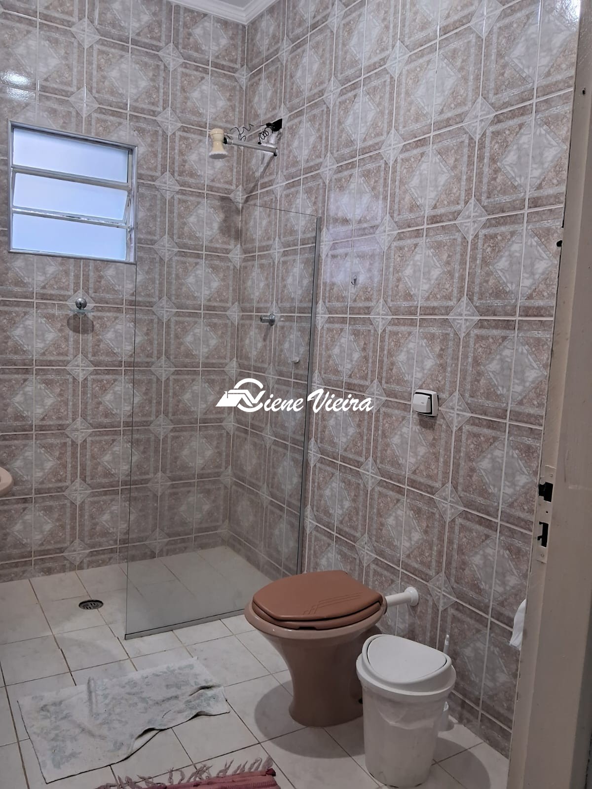Chácara, 4 quartos, 1100 m² - Foto 21