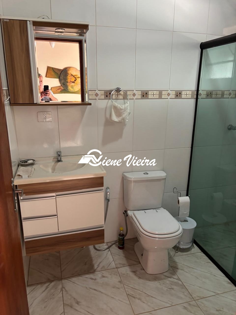 Chácara, 3 quartos, 2100 m² - Foto 36