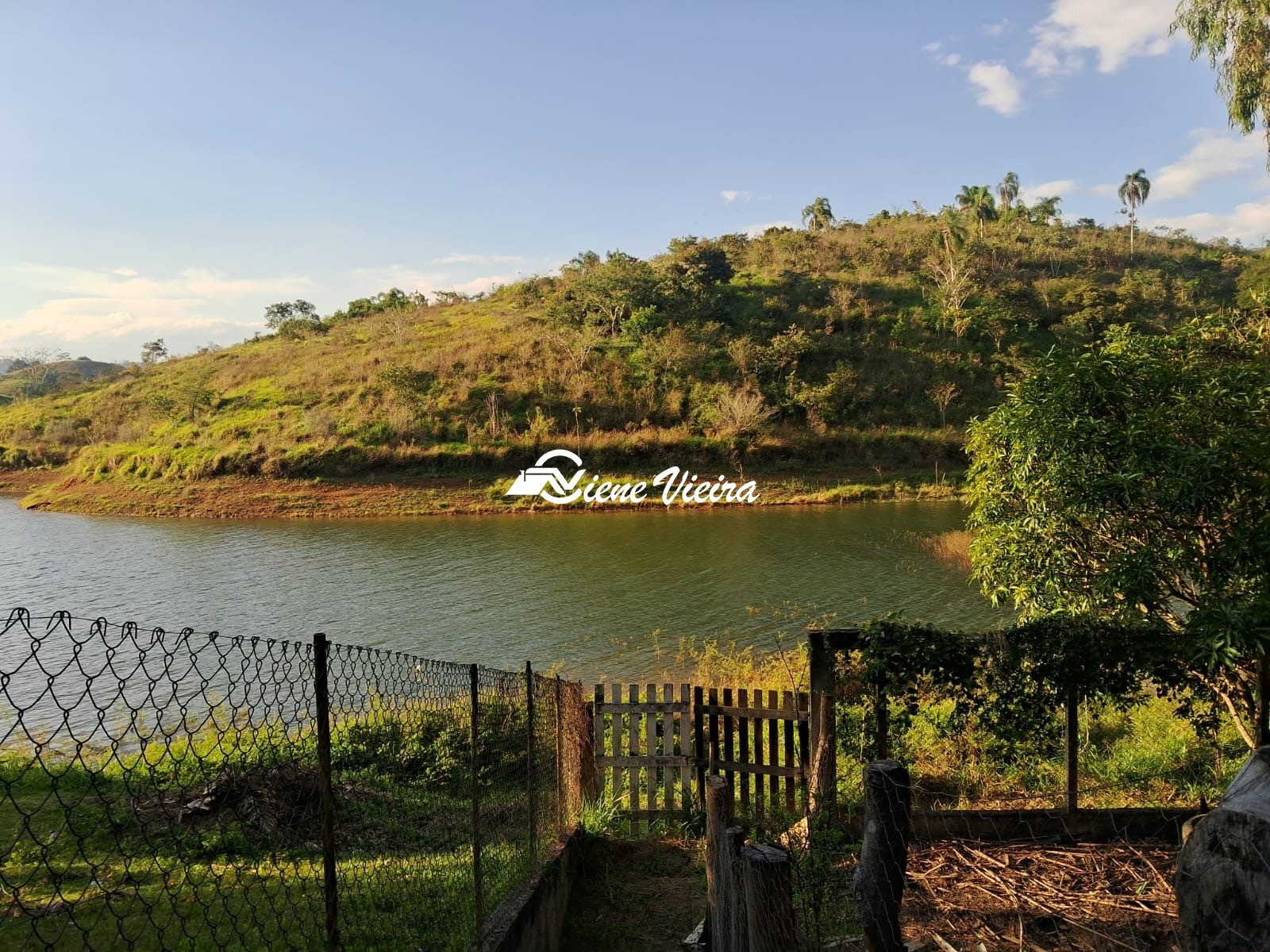 Chácara, 4 quartos, 1100 m² - Foto 12