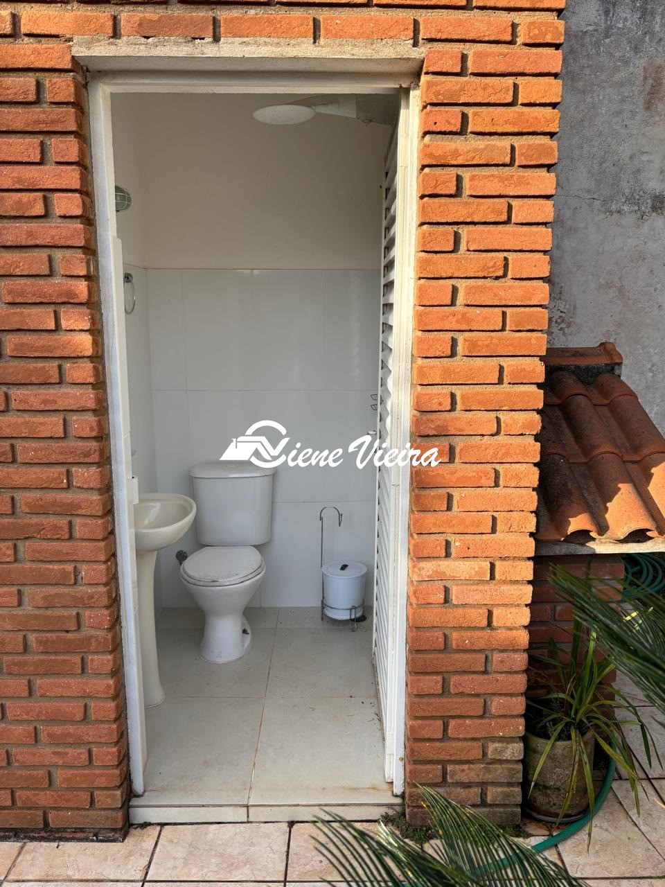 Chácara, 3 quartos, 2100 m² - Foto 37