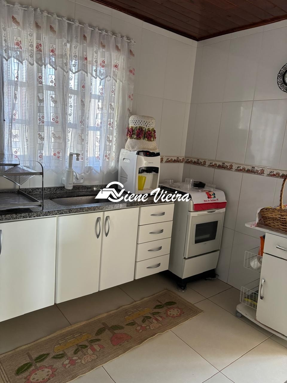 Chácara, 3 quartos, 2100 m² - Foto 23