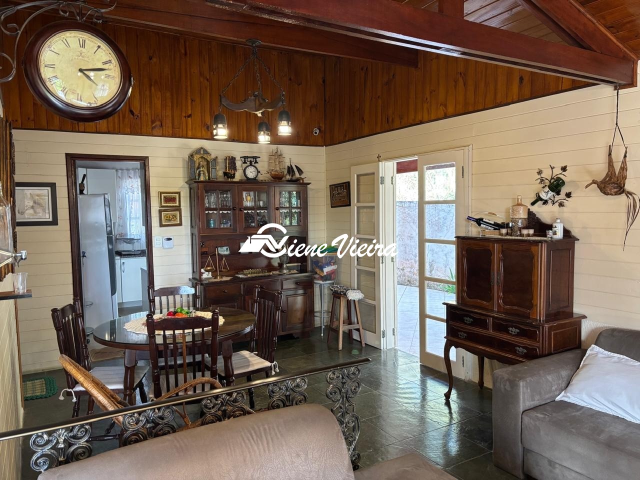 Chácara, 3 quartos, 2100 m² - Foto 21