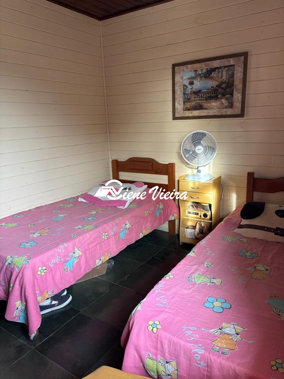 Chácara, 3 quartos, 2100 m² - Foto 28