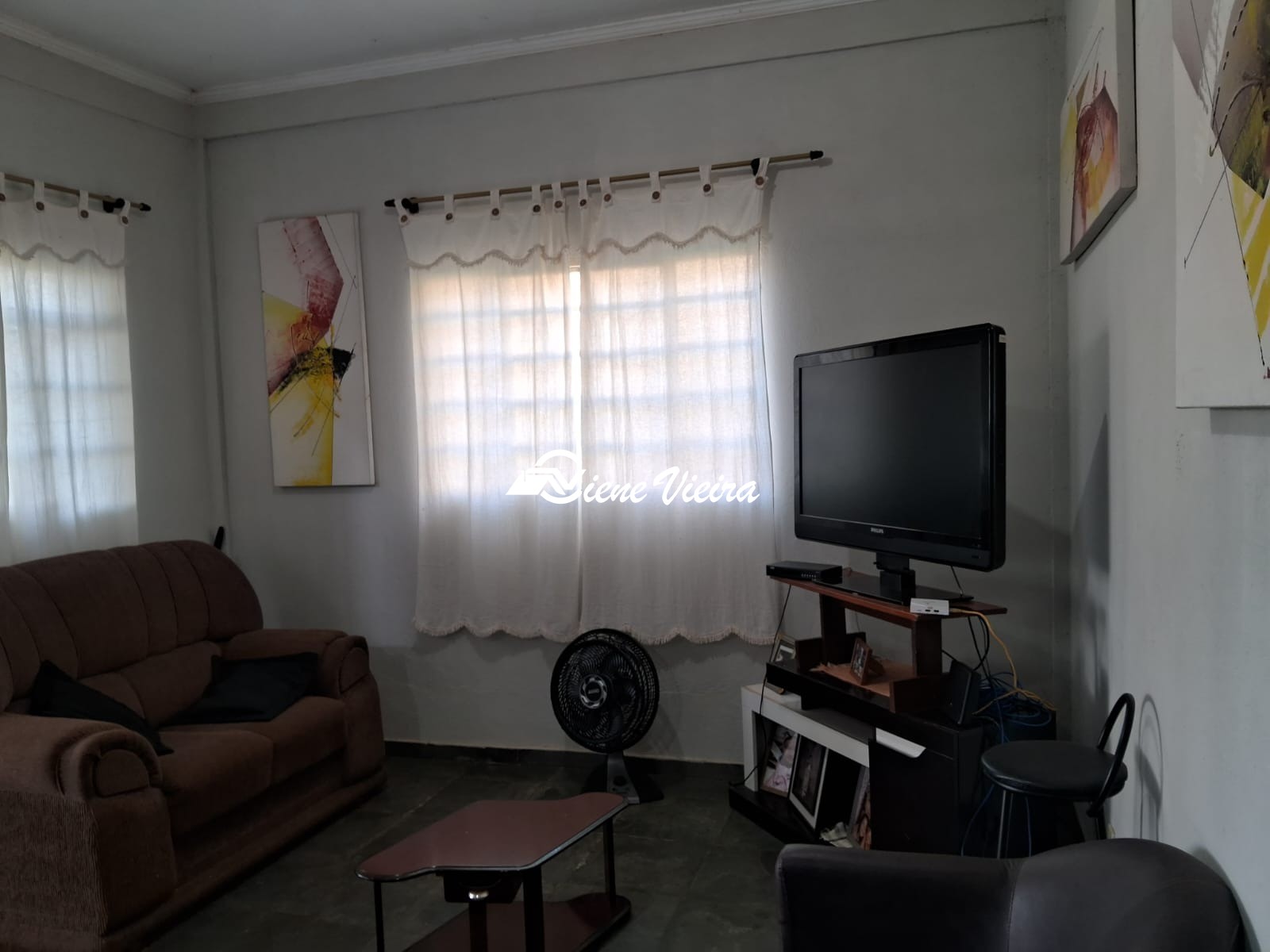 Chácara, 4 quartos, 1100 m² - Foto 13