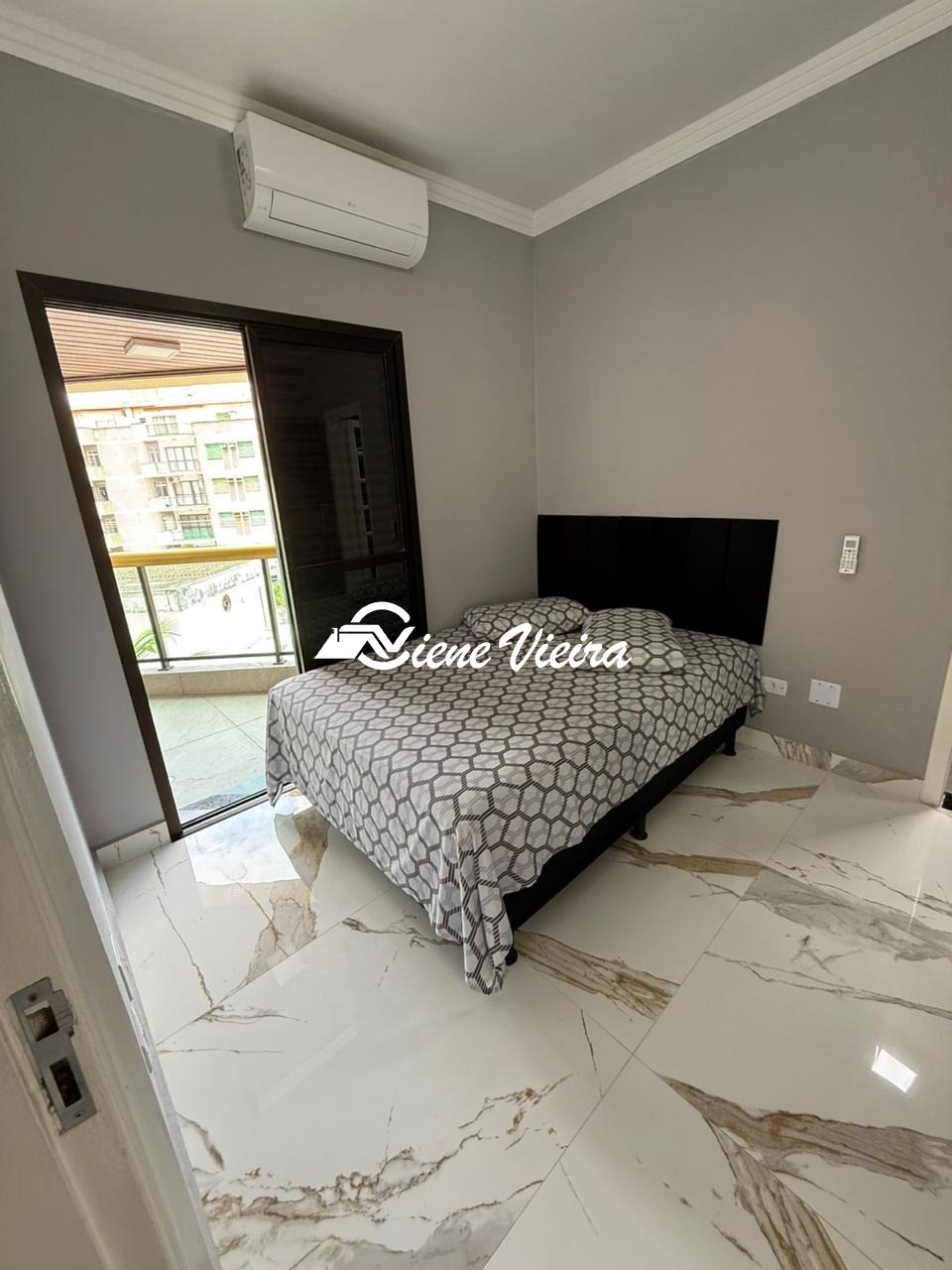 Apartamento, 3 quartos, 88 m² - Foto 12