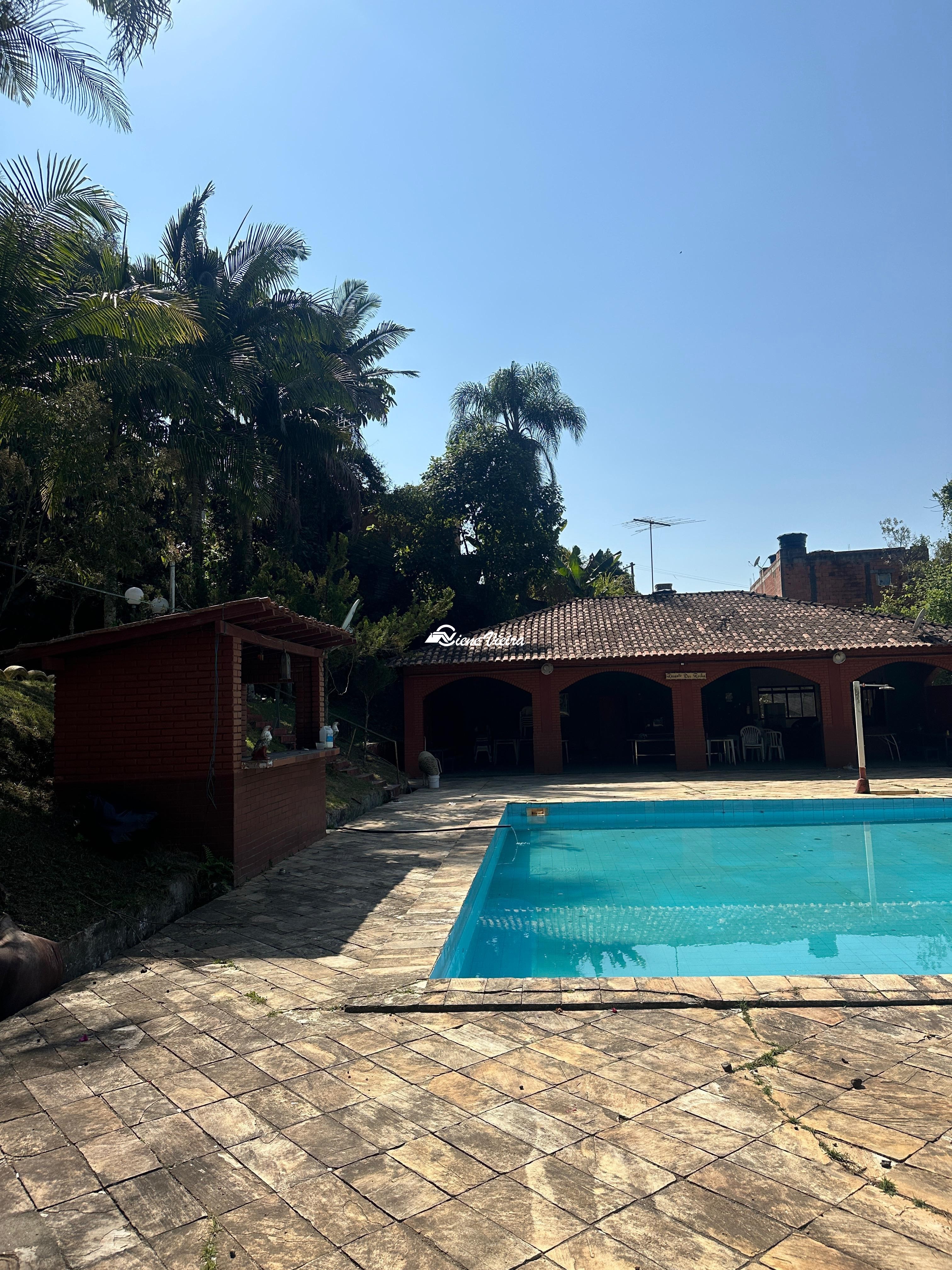 Chácara, 2 quartos, 3 hectares - Foto 2