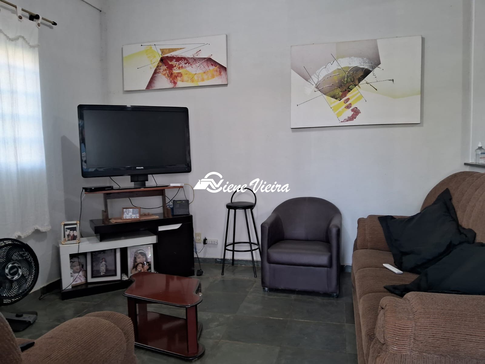 Chácara, 4 quartos, 1100 m² - Foto 14