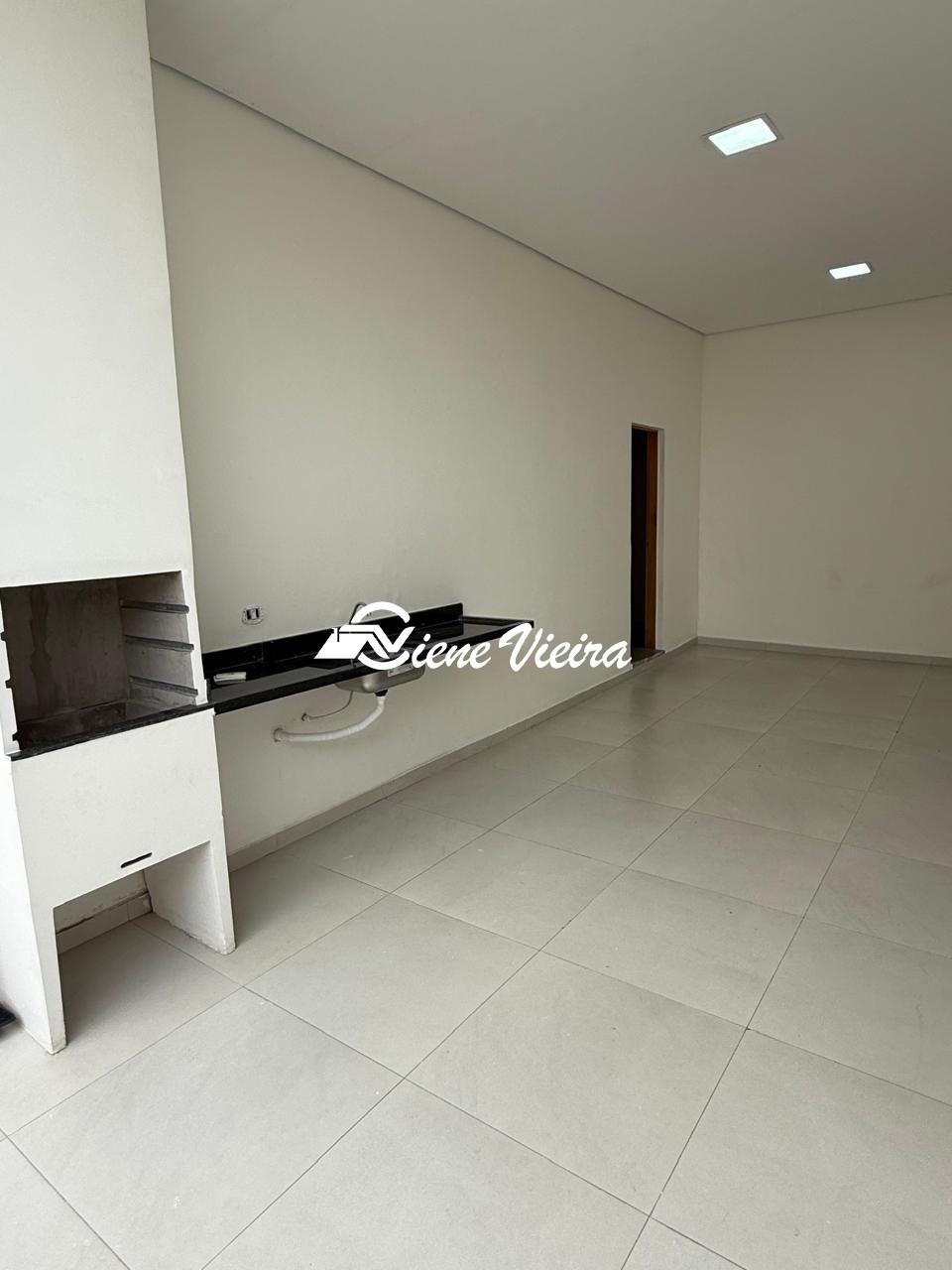 Casa, 3 quartos, 150 m² - Foto 13