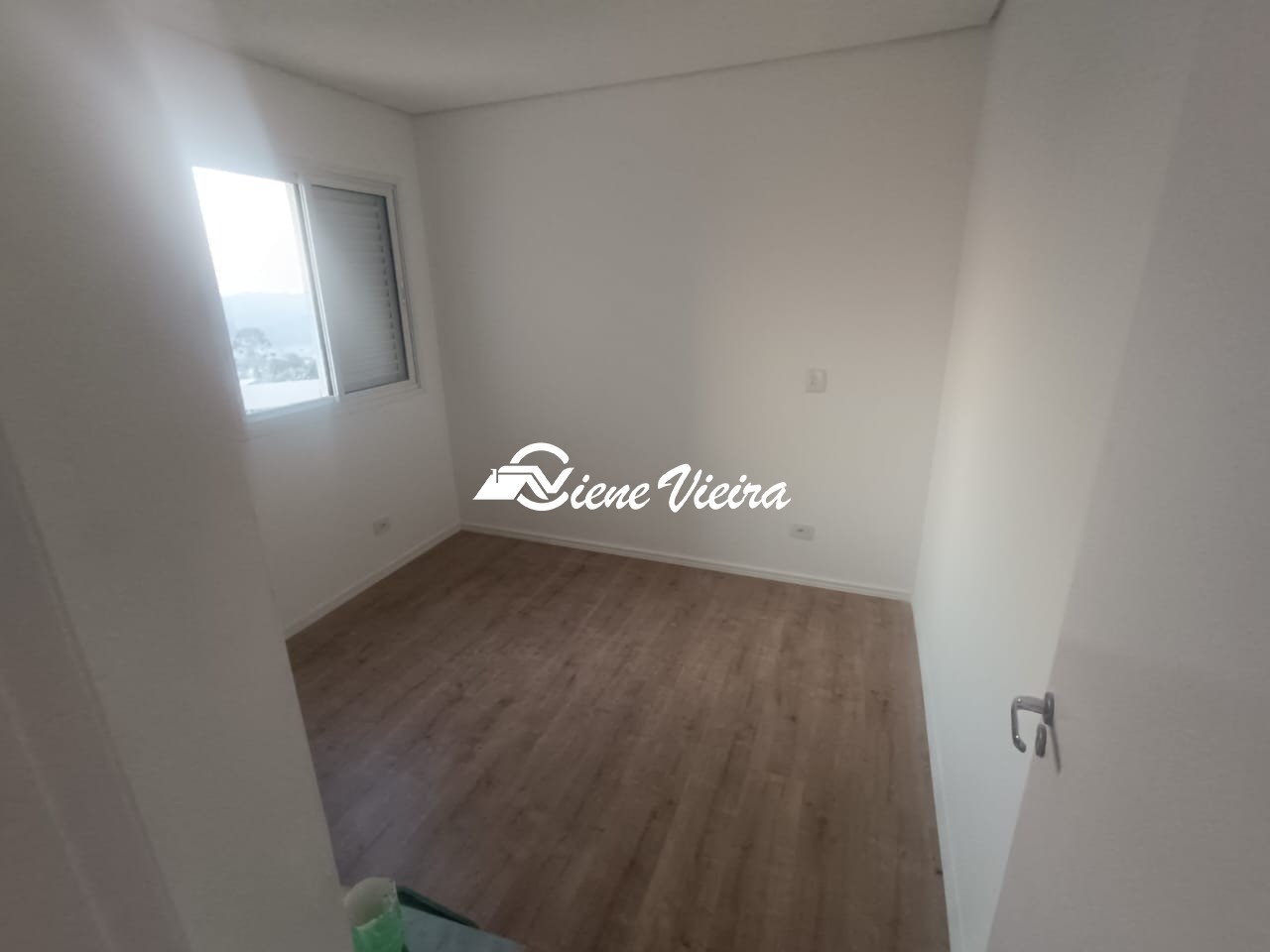 Apartamento, 2 quartos, 58 m² - Foto 8
