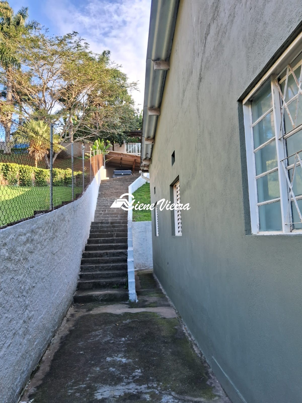 Chácara, 4 quartos, 1100 m² - Foto 11
