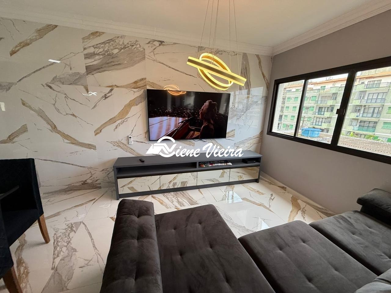 Apartamento, 3 quartos, 88 m² - Foto 10