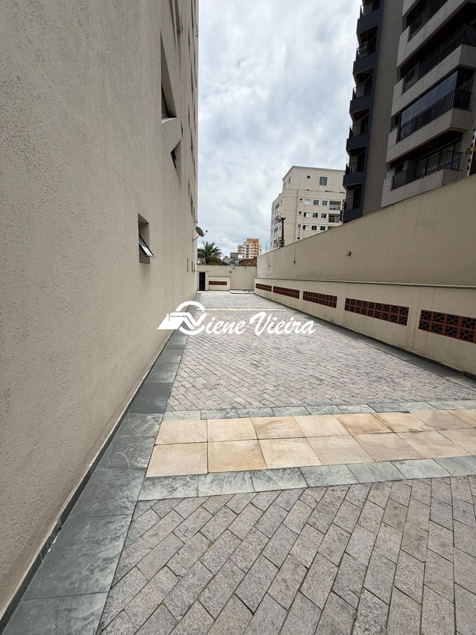 Apartamento, 3 quartos, 88 m² - Foto 18