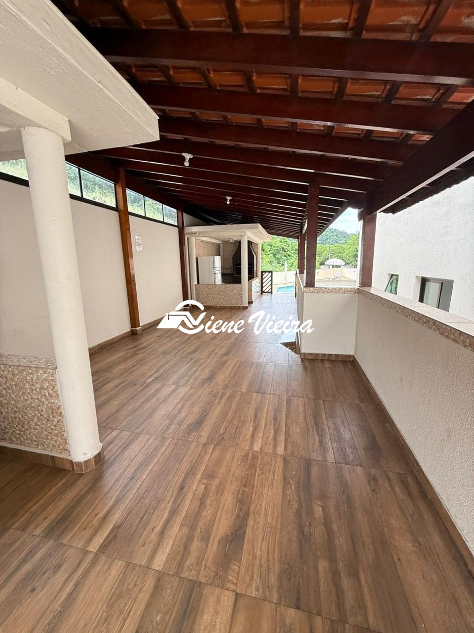 Apartamento, 3 quartos, 88 m² - Foto 16