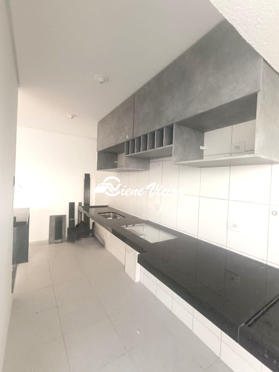 Apartamento, 2 quartos, 58 m² - Foto 5