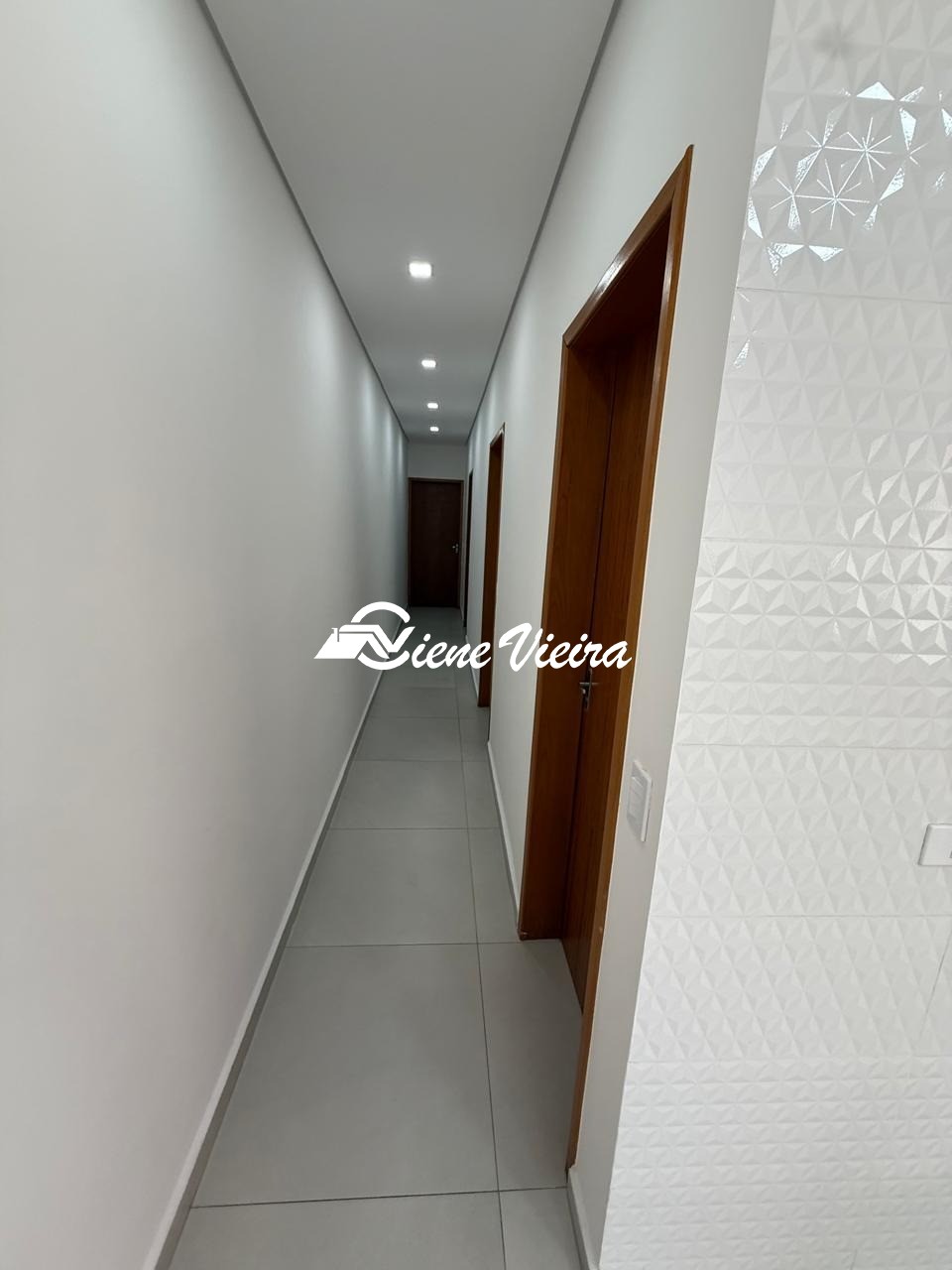 Casa, 3 quartos, 150 m² - Foto 6