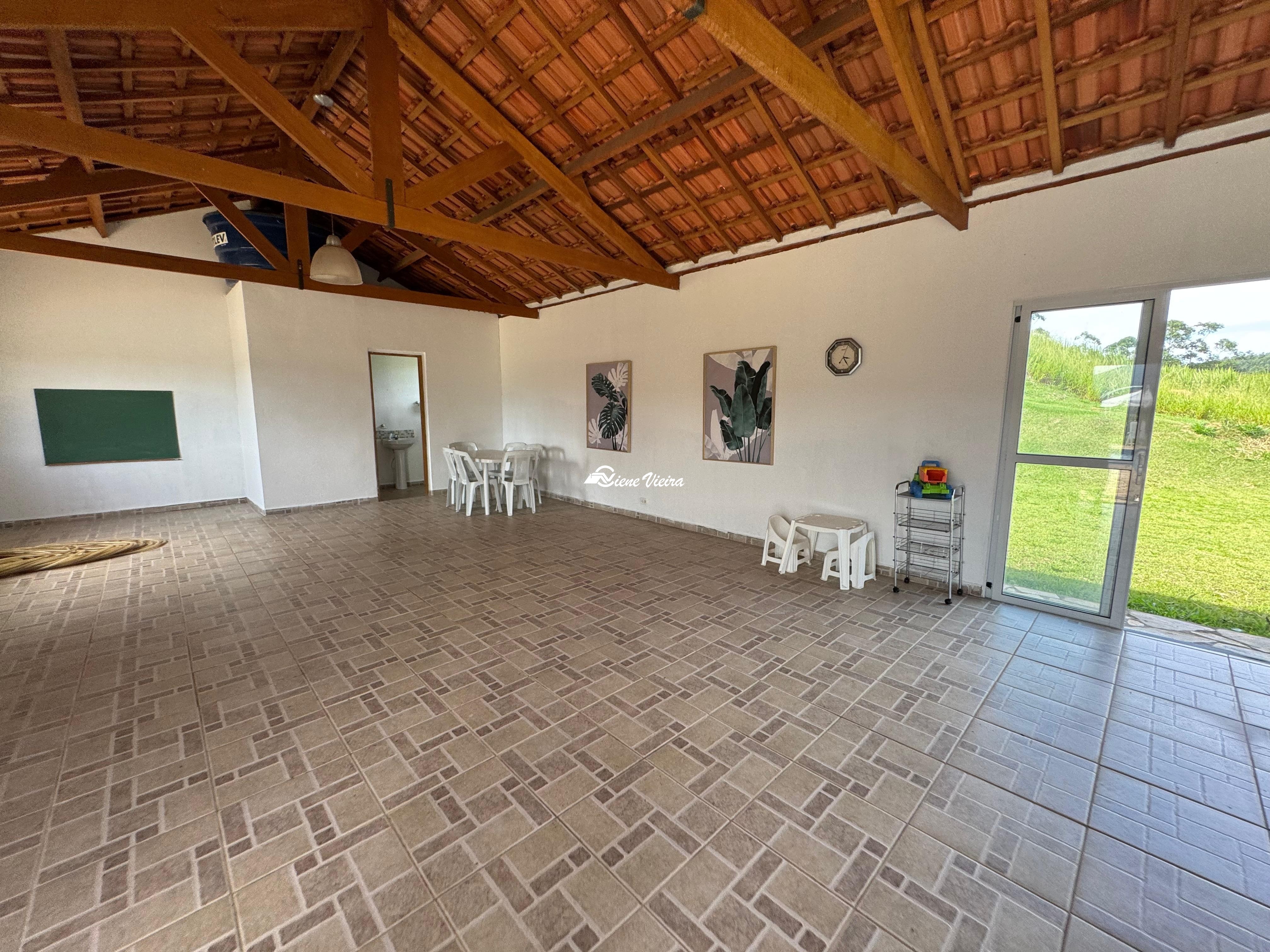 Chácara, 4 quartos, 2 hectares - Foto 12