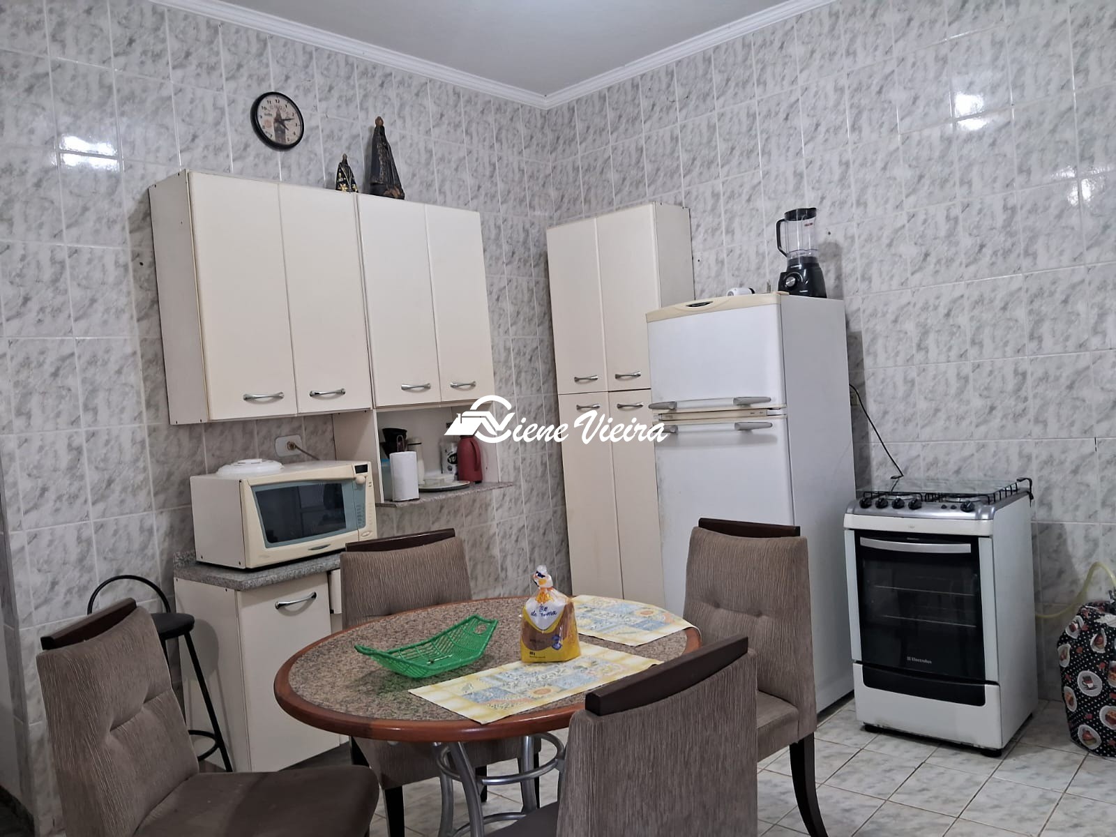 Chácara, 4 quartos, 1100 m² - Foto 16