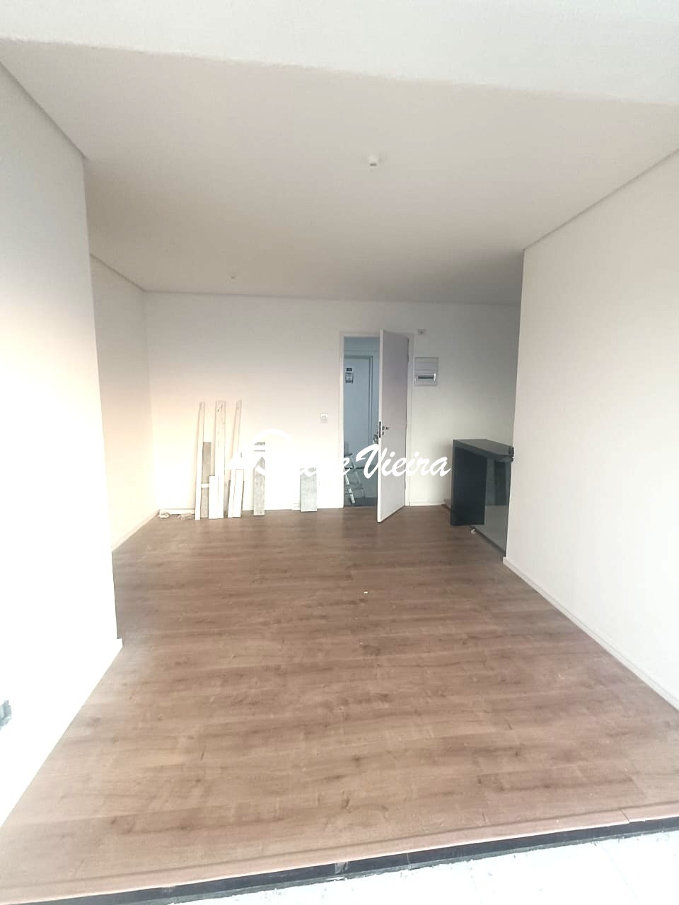 Apartamento, 2 quartos, 58 m² - Foto 3