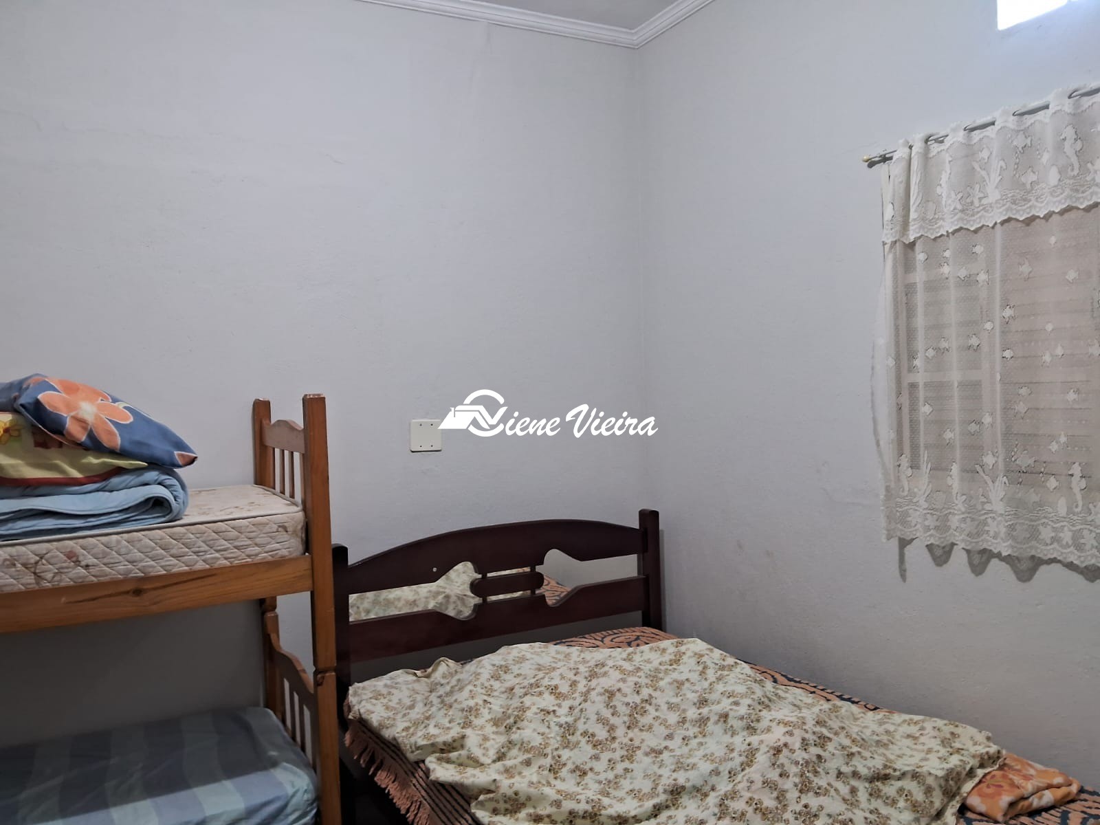 Chácara, 4 quartos, 1100 m² - Foto 17